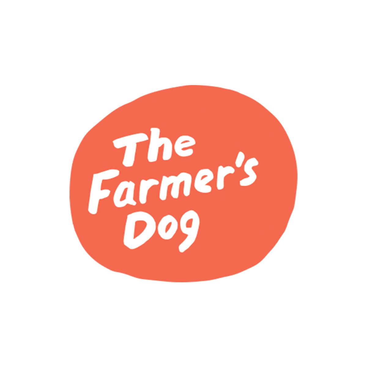 farmers dog