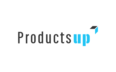 Productsup Partner