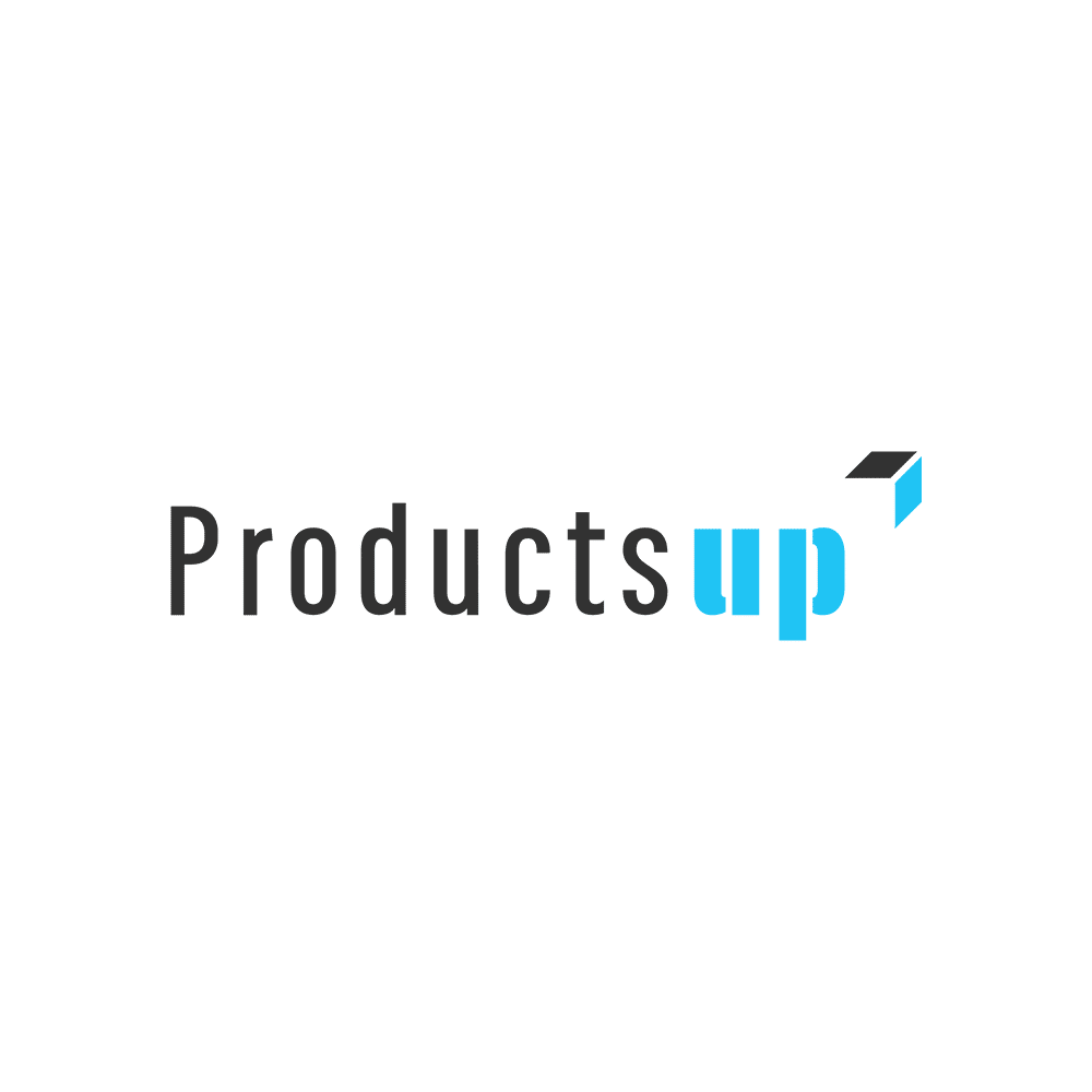 productsup partner logo