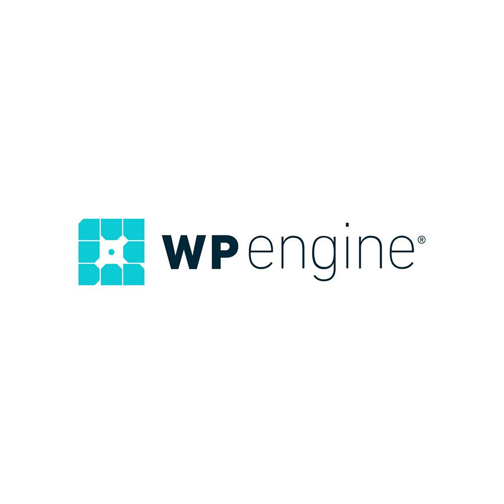 wp engine partner logo
